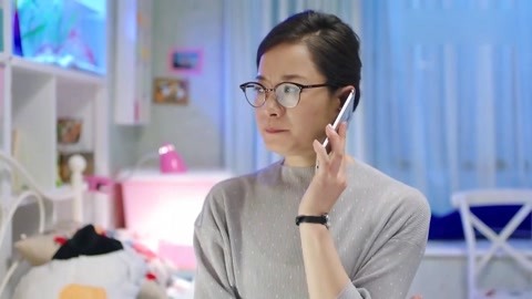 埃德沃德·迈布里奇