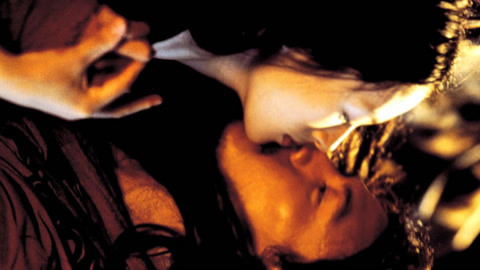 克雷斯的魔法学院