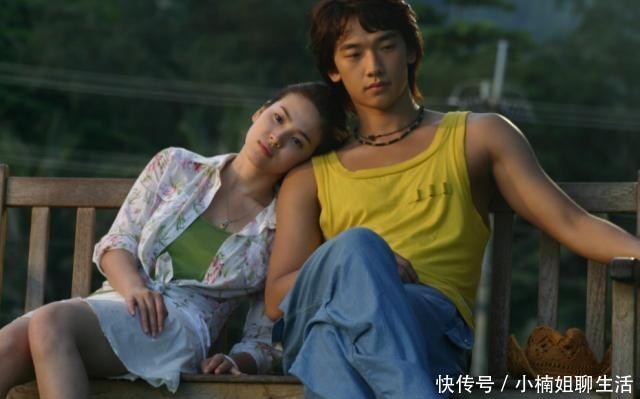 关于爱情和那些魔鬼