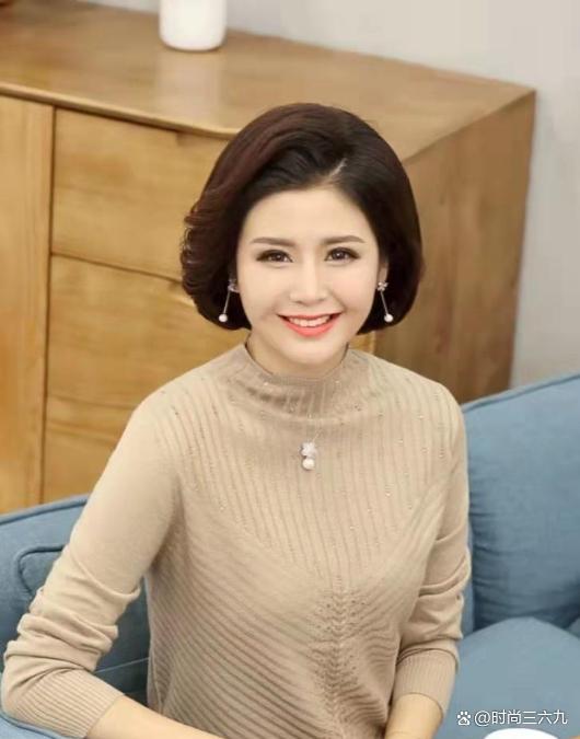 城市猎人（原声版）