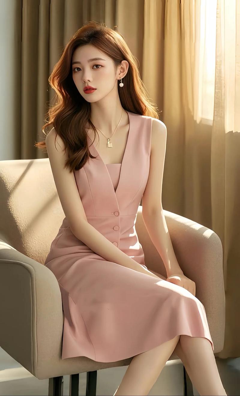 双面神探（速看版）