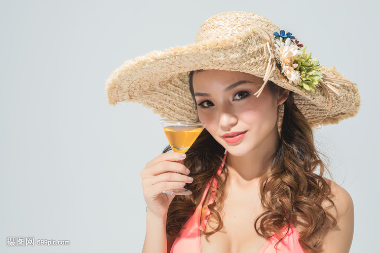 双面神探(速看版)