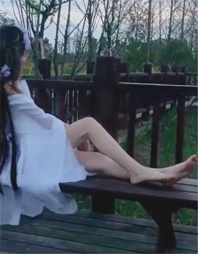 冰雪奇缘2（粤语版）