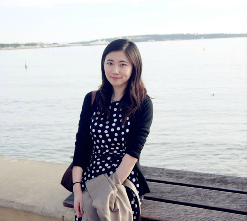 凿空者之使命召唤