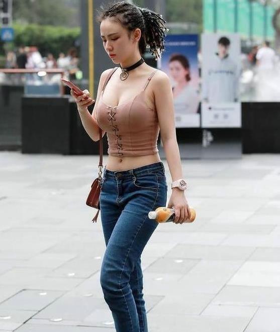 冒牌男神萌女侠