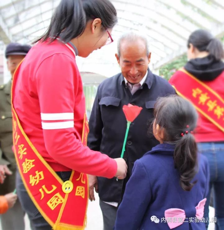 坐怀不乱柳下惠