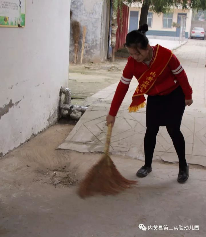 坐怀不乱柳下惠