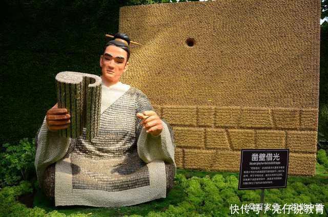 关于史蒂夫的一切