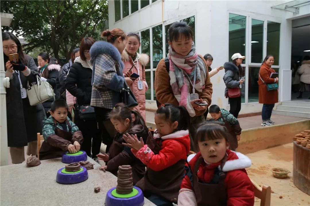 向山进发 回忆的礼物