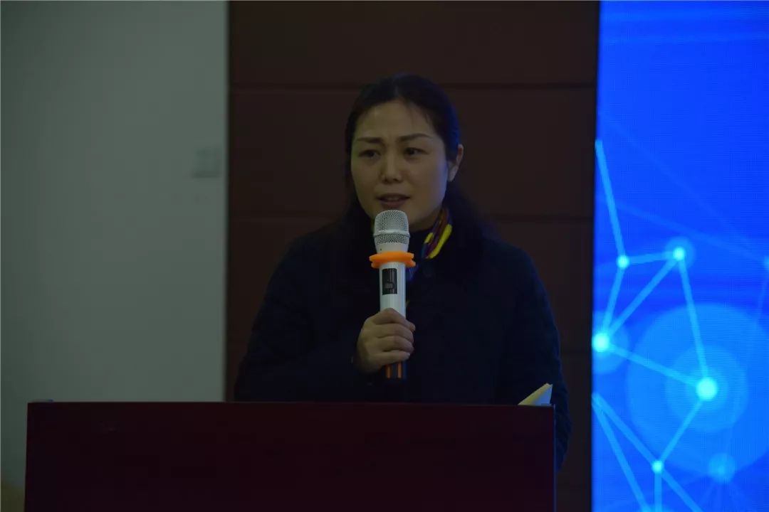 向山进发 回忆的礼物