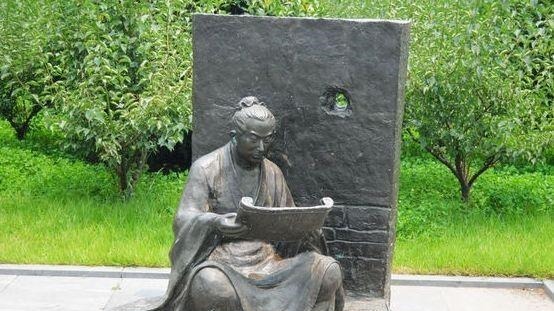 古剑奇谭之伏魔纪