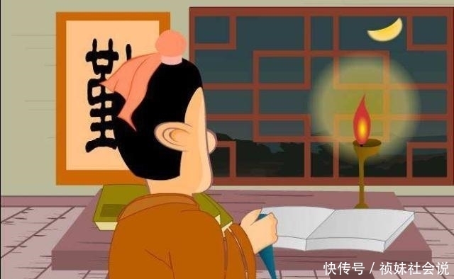 刀剑神域进击篇：暮色黄昏 劇場版