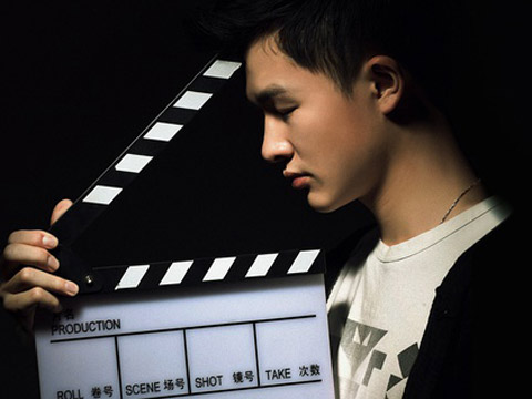 全息游戏：恋爱世界