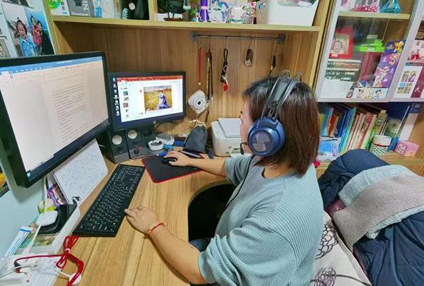 四十七浪人之刃