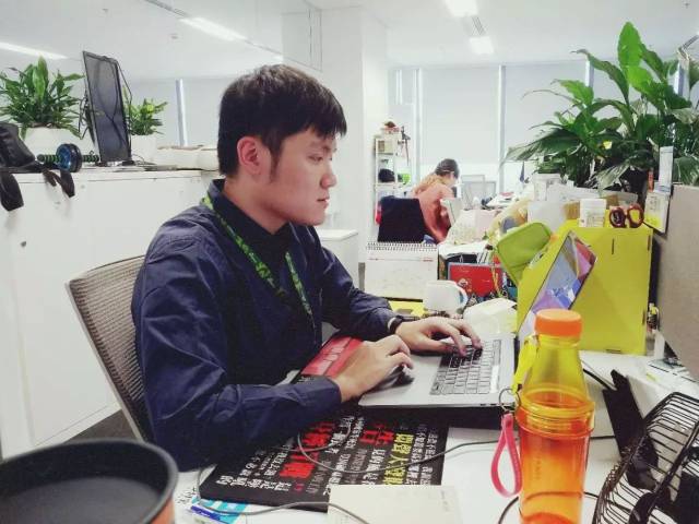 兰娅传奇(国语版)