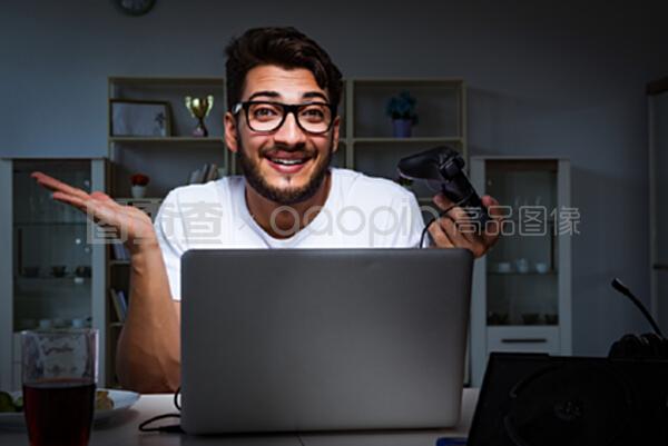 冲锋陷阵（国语版）