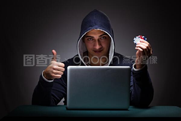 六扇门之御前盗圣