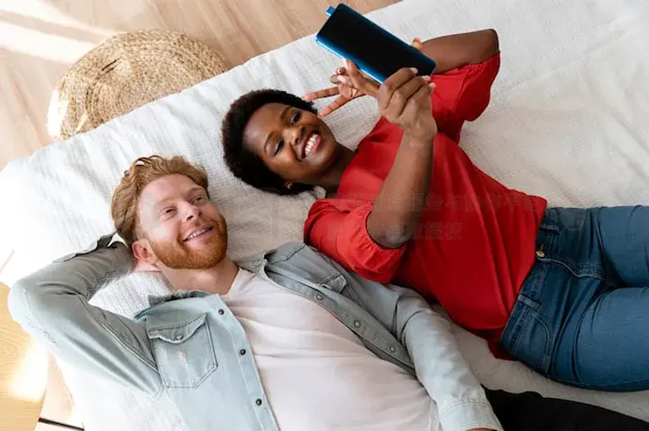 向山进发 回忆的礼物