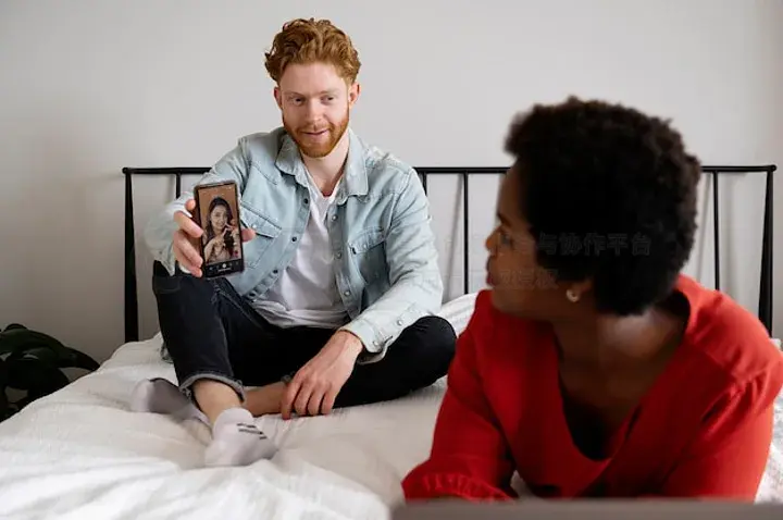 向山进发 回忆的礼物