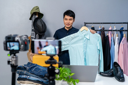 变鬼之魂飘东京