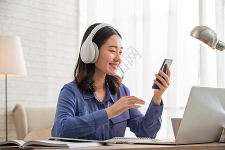 克里斯托弗·罗宾