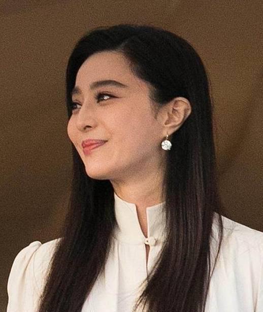 克里蒂，童话的小屋