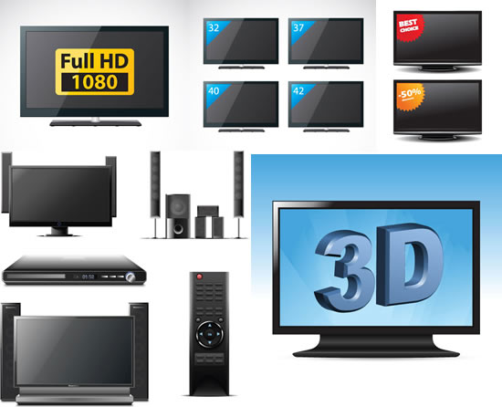 哪一天我们会飞