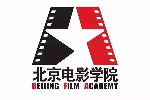 哪一天我们会飞