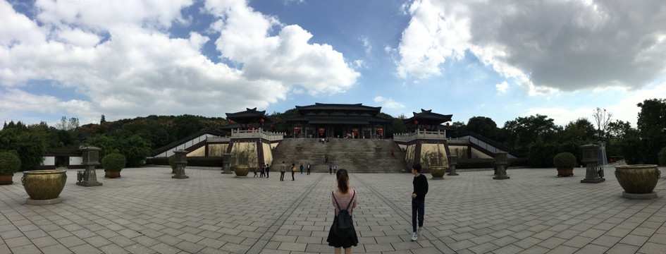 再见美人鱼(上部)