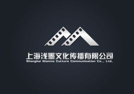 八戒降魔2万妖之王