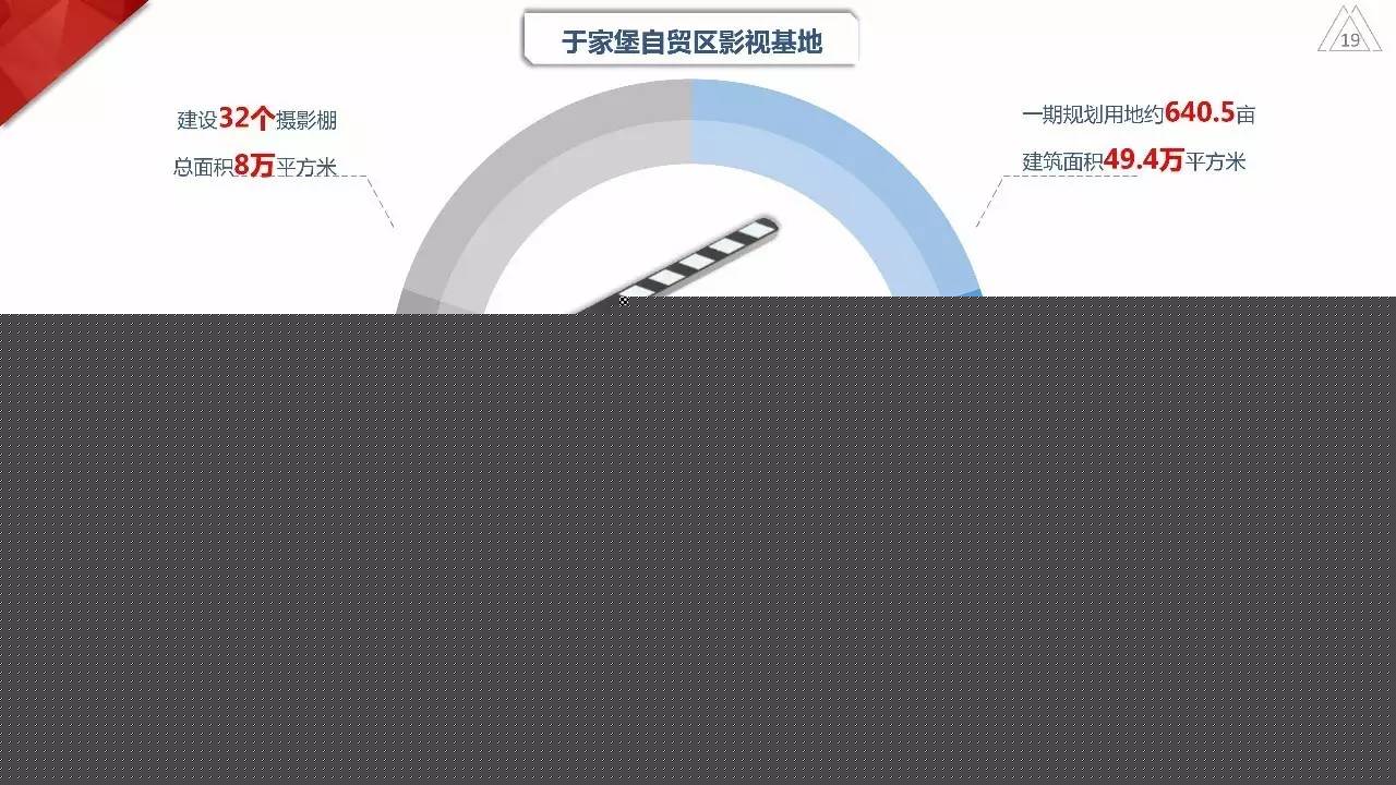 哆啦A梦:大雄的月球探险记