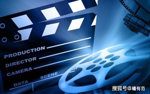 关于查理的真相