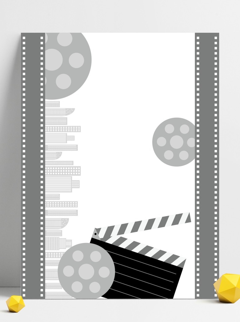 古惑仔之火拼街头