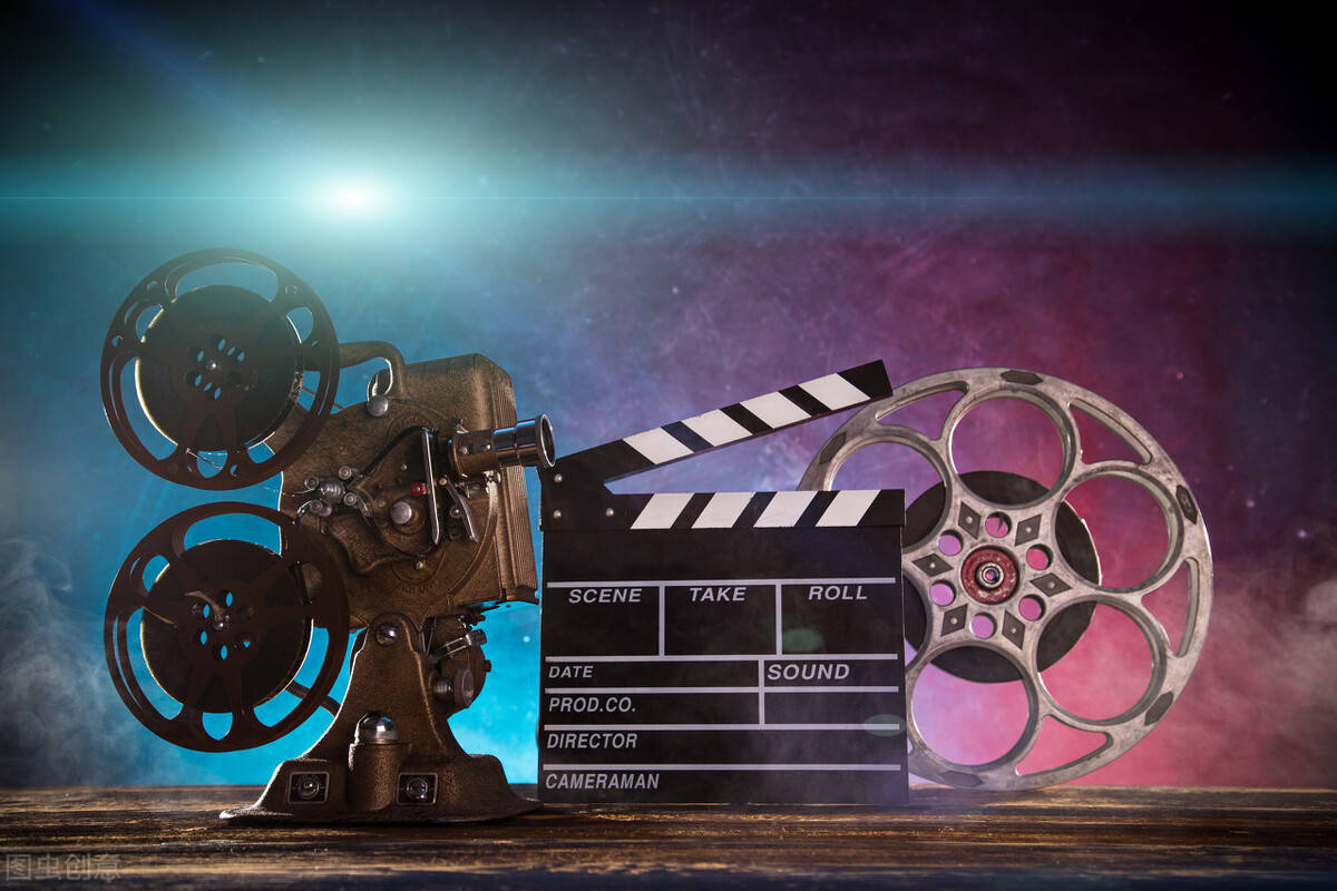 光灵：武士之魂