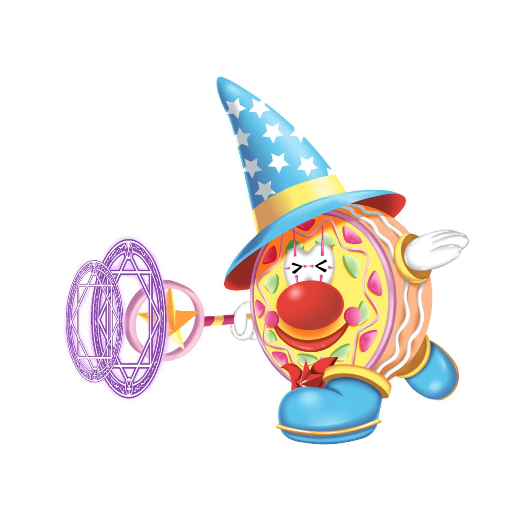 六十一号的恐怖