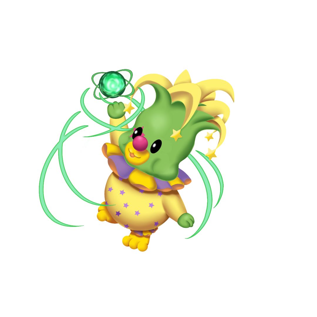 六十一号的恐怖