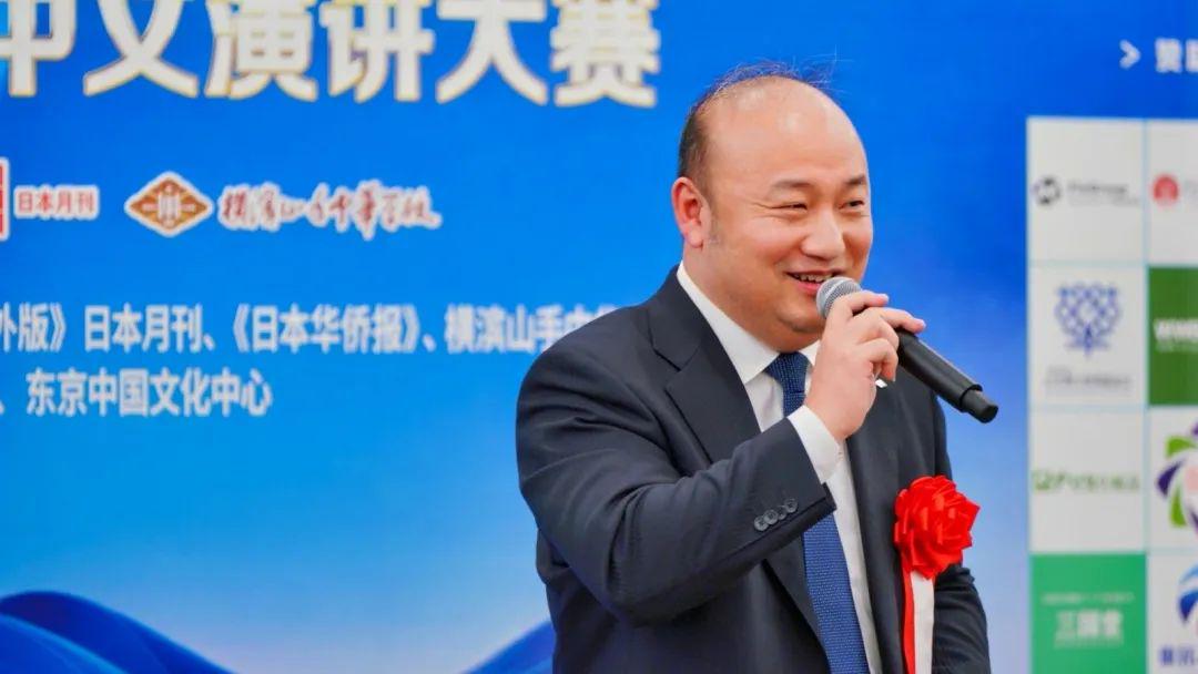 六福喜事(粤语版)