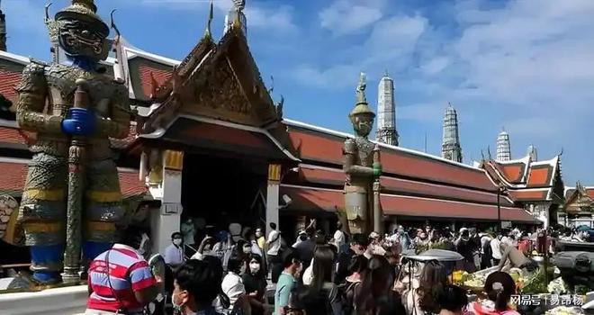 全职杀手（粤语版）