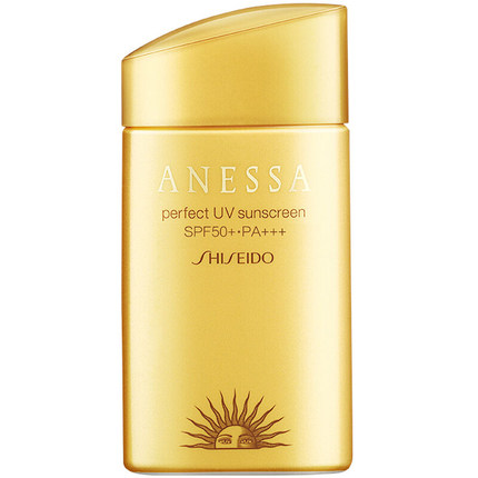 冰河世纪:巨蛋恶作剧