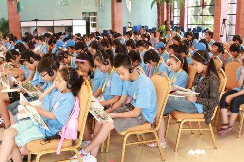 冰河世纪:巨蛋恶作剧