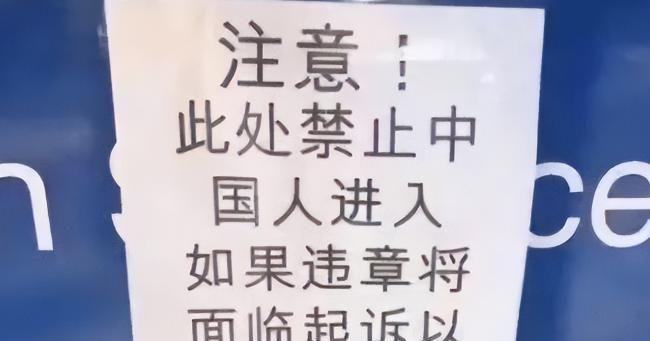 再塑一个我