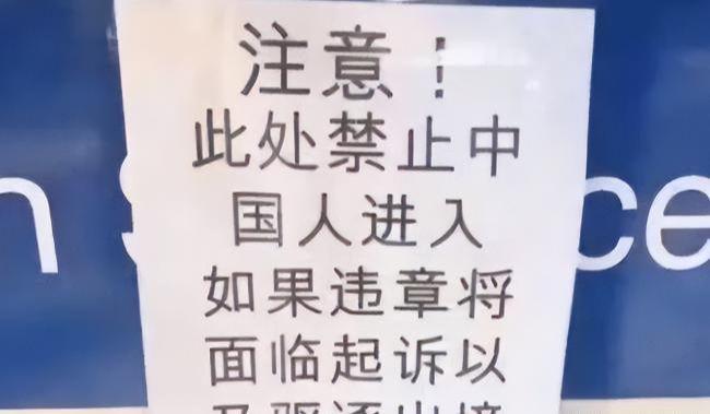 再塑一个我