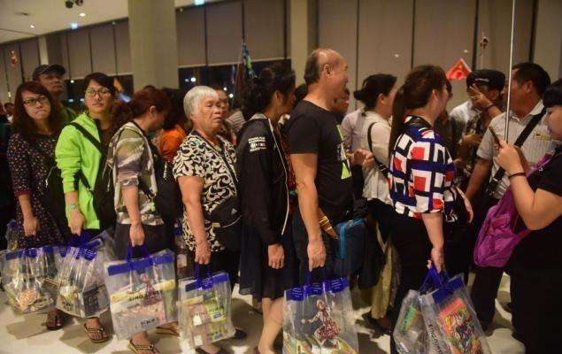 变鬼之魂飘东京