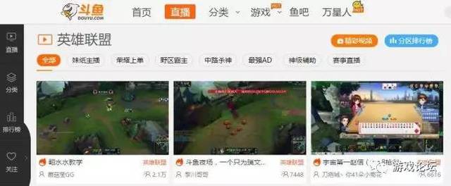 冰淇淋般的爱恋