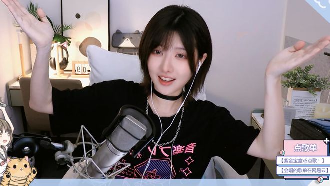 兵王之绝境狙杀