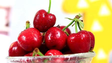 冰雪奇缘2（粤语版）