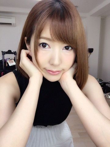 另一个波琳家的女孩