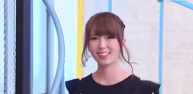 在前进的道路上