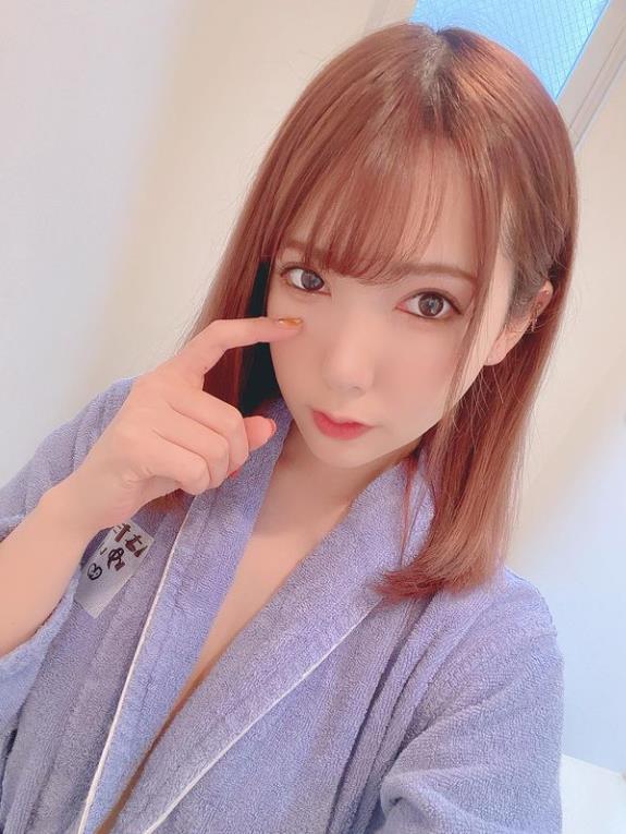 在前进的道路上