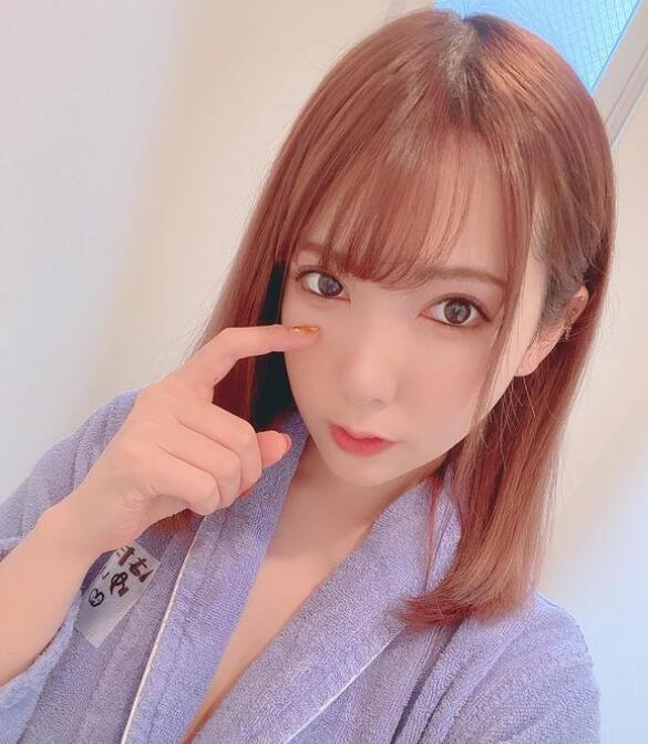 再见东京（国语版）